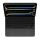 Magic Keyboard for iPad Pro 13 (M4), Black (MWR53)