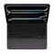 Magic Keyboard for iPad Pro 13 (M4), Black (MWR53)