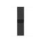 Apple Watch Series 5 LTE 40mm Space Black Steel w. Space Black Milanese Loop - Sp Bl Steel (MWWX2)