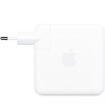 Адаптер питания Apple USB-C 96W Power Adapter (MX0J2)