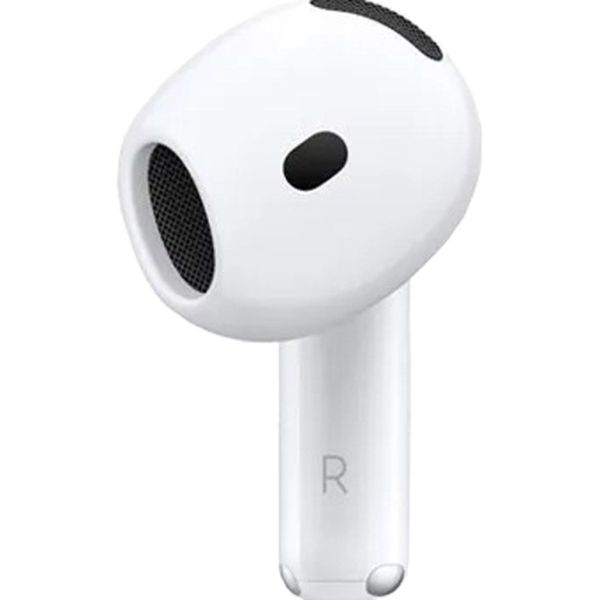 з комплекту airpods 4 right