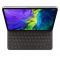 Чохол-клавіатура Apple Smart Keyboard Folio for iPad Pro 11"/iPad Air 2020/iPad Air 2022 (MXNK2)