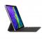 Чохол-клавіатура Apple Smart Keyboard Folio for iPad Pro 11"/iPad Air 2020/iPad Air 2022 (MXNK2)