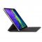 Чохол-клавіатура Apple Smart Keyboard Folio for iPad Pro 11"/iPad Air 2020/iPad Air 2022 (MXNK2)