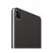 Чохол-клавіатура Apple Smart Keyboard Folio for iPad Pro 11"/iPad Air 2020/iPad Air 2022 (MXNK2)