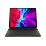 Чехол-клавиатура Apple Smart Keyboard Folio for iPad Pro 12.9" (4th generation) (MXNL2)