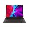 Чохол-клавіатура Apple Smart Keyboard Folio for iPad Pro 12.9" (4th generation) (MXNL2)