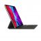 Чохол-клавіатура Apple Smart Keyboard Folio for iPad Pro 12.9" (4th generation) (MXNL2)