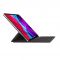 Чохол-клавіатура Apple Smart Keyboard Folio for iPad Pro 12.9" (4th generation) (MXNL2)