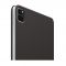 Чохол-клавіатура Apple Smart Keyboard Folio for iPad Pro 12.9" (4th generation) (MXNL2)