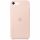 Чехол-накладка для iPhone 7/8/SE - Apple Silicone Case - Pink Sand (MXYK2)