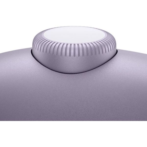 AirPods Max 2 Purple (MHWP4)