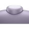 AirPods Max 2 Purple (MHWP4)