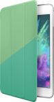 Чехол для iPad mini 5/mini 4 - Laut HUEX Smart Case - Mint (LAUT_IPM5_HX_MT)