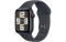 Apple Watch SE 2 LTE 40mm Midnight Alu. Case w. Midnight Sport Band - S/M (MXFR3/MXGC3)