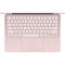 MacBook Neo 13" A18 Pro/8/512GB Blush (MHFJ4) 2026
