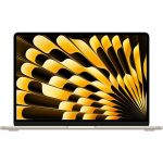MacBook Air M5 15" 10CPU/10GPU/24GB/1TB Starlight (MDVF4)