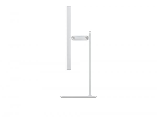 ЖК монитор Apple Pro Display XDR (Nano-Texture Glass) (MWPF2)