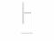 ЖК монитор Apple Pro Display XDR Standart Glass (MWPE2) 