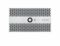 ЖК монитор Apple Pro Display XDR Standart Glass (MWPE2) 
