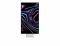 ЖК монитор Apple Pro Display XDR Standart Glass (MWPE2) 
