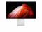 ЖК монитор Apple Pro Display XDR (Nano-Texture Glass) (MWPF2)