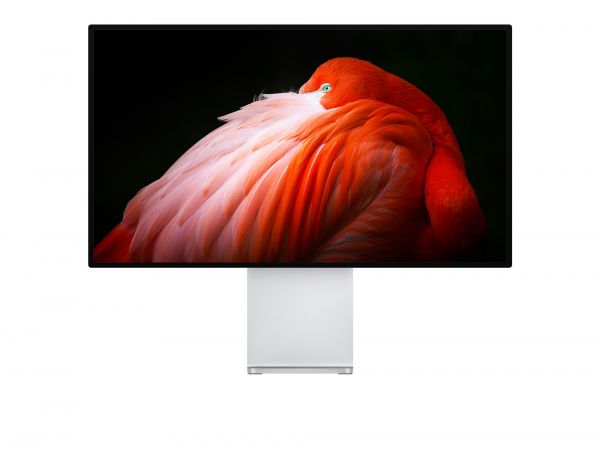ЖК монитор Apple Pro Display XDR Standart Glass (MWPE2) 