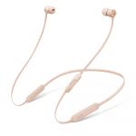 Наушники BeatsX Earphones - Matte Gold (MR3L2)