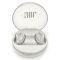 Навушники JBL Free White (JBLFREEWHTBT)