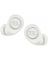 Навушники JBL Free White (JBLFREEWHTBT)