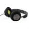 Наушники с микрофоном Bang & Olufsen BeoPlay H6 Black (H6BLK)