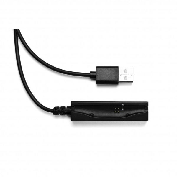 Наушники с микрофоном Beyerdynamic Byron BTA (4UG109TQ0)