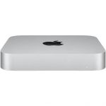 Mac mini 256Gb Silver (Z12N000G0) Late 2020