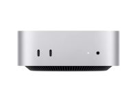 Mac Mini Z1JV000KS (14/20/48GB/1TB/10Gbe)