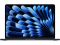 MacBook Air M5 13,6" 10CPU/10GPU/32GB/1TB Midnight (Z1L8000KL)