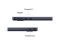 MacBook Air M5 13,6" 10CPU/10GPU/32GB/1TB Midnight (Z1L8000KL)