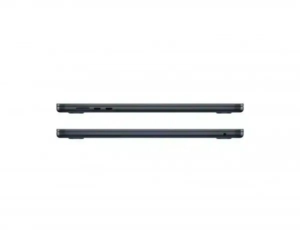 MacBook Air 15" 2026 M5/10CPU/10GPU/24GB/512GB Midnight (Z1LW000RD)