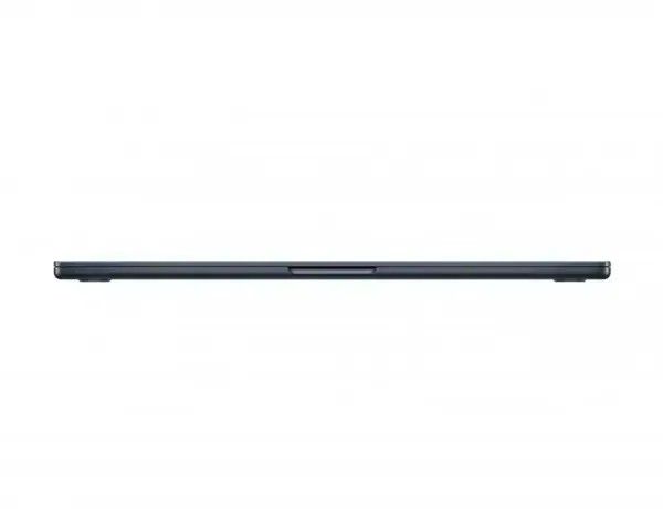 MacBook Air 15" 2026 M5/10CPU/10GPU/24GB/512GB Midnight (Z1LW000RD)