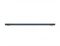 MacBook Air 15" 2026 M5/10CPU/10GPU/24GB/512GB Midnight (Z1LW000RD)