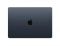 MacBook Air 15" 2026 M5/10CPU/10GPU/24GB/512GB Midnight (Z1LW000RD)