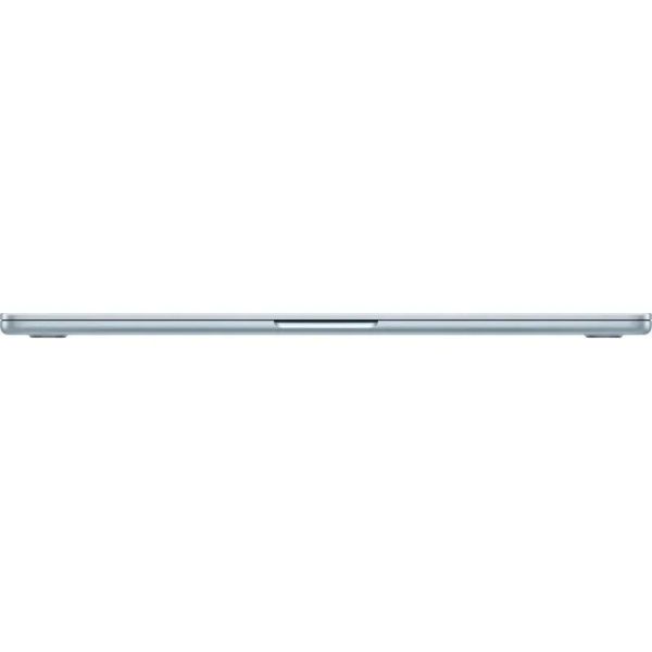 MacBook Air 15" 2026 M5/10CPU/10GPU/24GB/512GB Sky Blue (Z1LZ000RC)