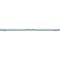 MacBook Air 15" 2026 M5/10CPU/10GPU/24GB/512GB Sky Blue (Z1LZ000RC)