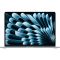 MacBook Air 15" 2026 M5/10CPU/10GPU/24GB/512GB Sky Blue (Z1LZ000RC)