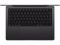 MacBook Pro 14" 2026 M5 Pro/18CPU/20GPU/64GB/2TB with Nano-texture Space Black (Z1ML002Y3)