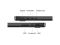 MacBook Pro 14" 2026 M5 Pro/18CPU/20GPU/64GB/2TB with Nano-texture Space Black (Z1ML002Y3)