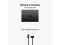MacBook Pro 14" 2026 M5 Pro/18CPU/20GPU/64GB/2TB with Nano-texture Space Black (Z1ML002Y3)