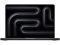 MacBook Pro 14" 2026 M5 Pro/18CPU/20GPU/64GB/2TB with Nano-texture Space Black (Z1ML002Y3)