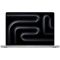 MacBook Pro 14" 2026 M5 Pro/15CPU/16GPU/48GB/1TB Silver (Z1MH0000Y)