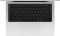 MacBook Pro 14" 2026 M5 Pro/18CPU/20GPU/48GB/1TB Silver (Z1MH0004E, Z1MH001T8)
