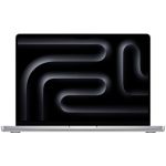 MacBook Pro 14" 2026 M5 Pro/18CPU/20GPU/48GB/1TB Silver (Z1MH0004E, Z1MH001T8)